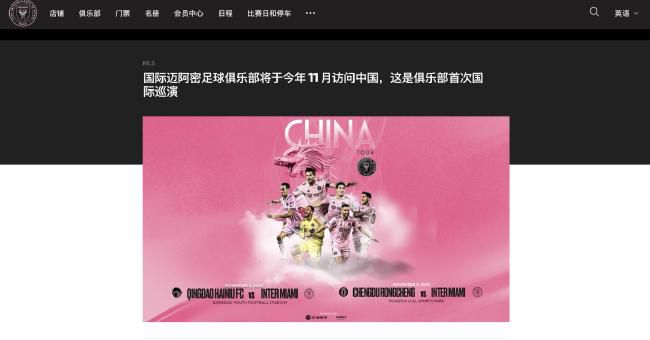 大香焦伊人在钱